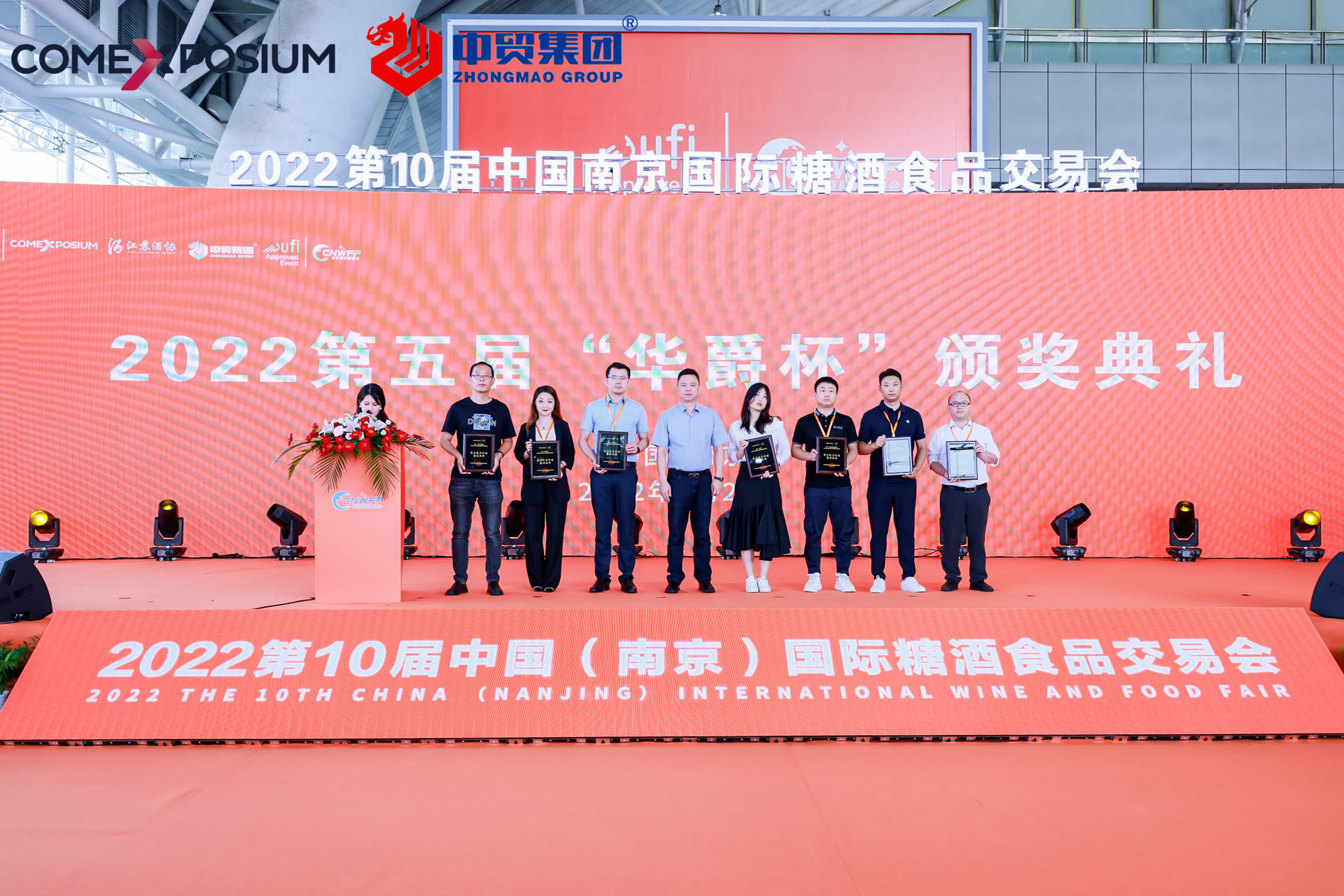 1656296241196789.jpg 1656296241196789.jpg