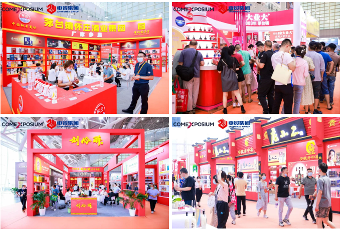 1656298870194484.png 1656298870194484.png