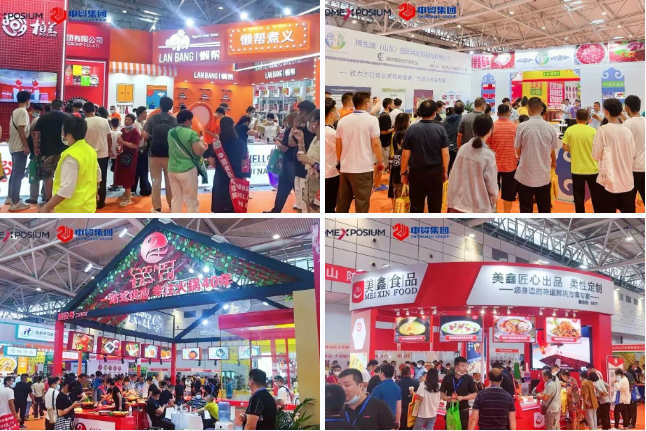 1659316824415052.png 4.png