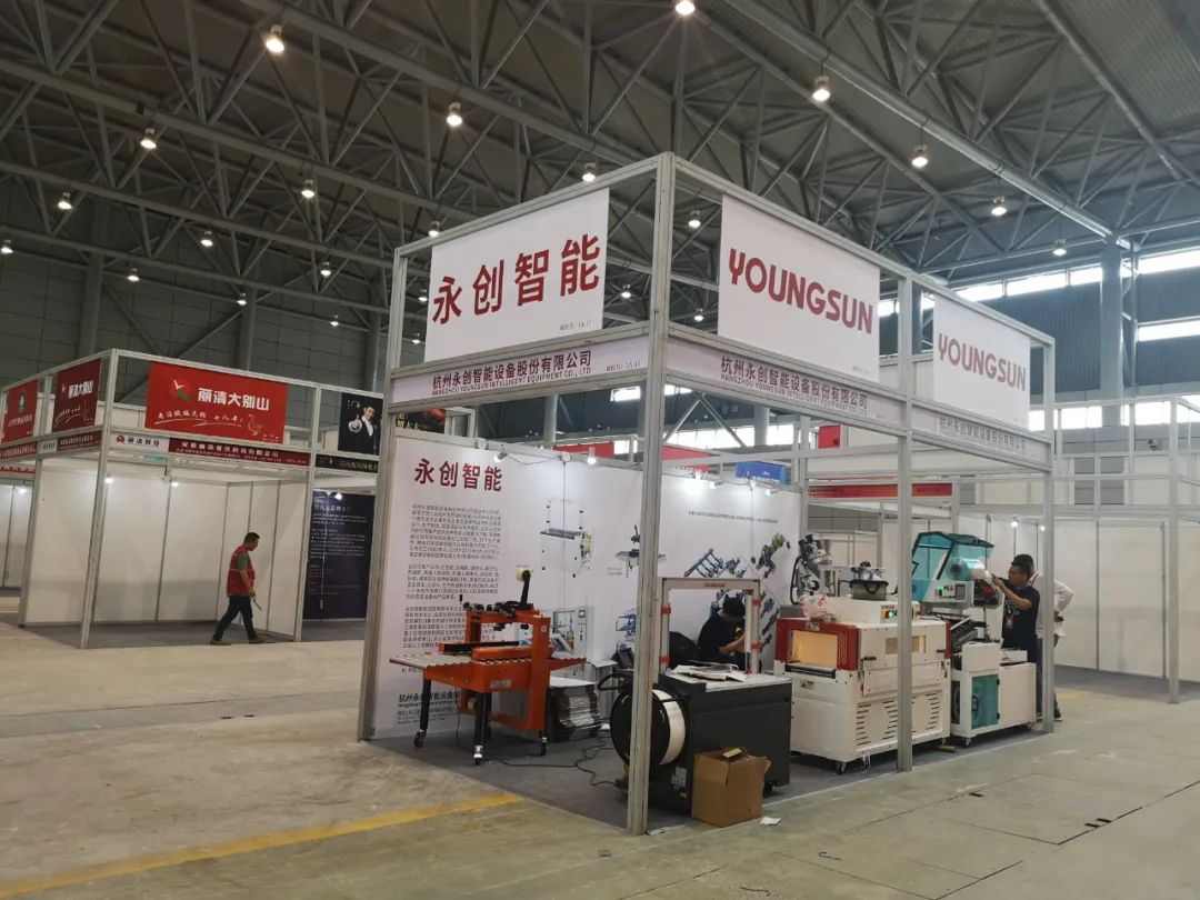 1685522320179920.jpg 1685522320179920.jpg