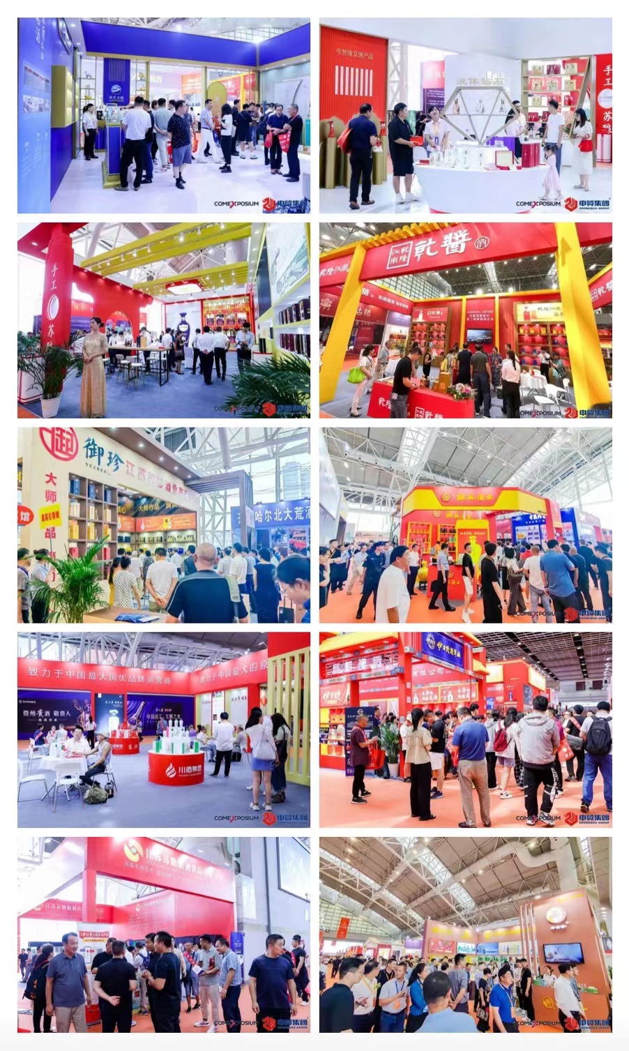 1691835663178832.jpg 1691835663178832.jpg