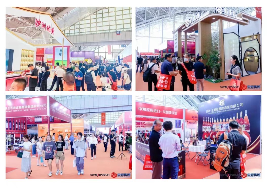 1691835747266432.jpg 1691835747266432.jpg