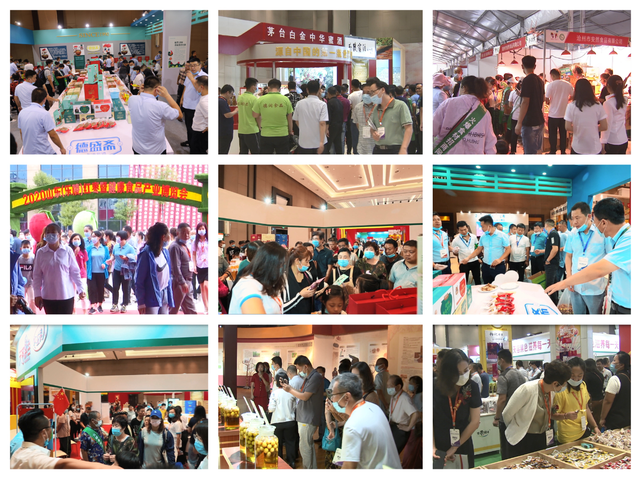 1693185998129413.jpg 1693185998129413.jpg