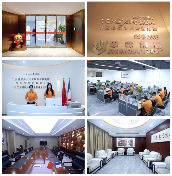 1694058607169915.png 1694058607169915.png