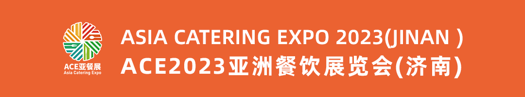 1694682634272919.png 1694682634272919.png