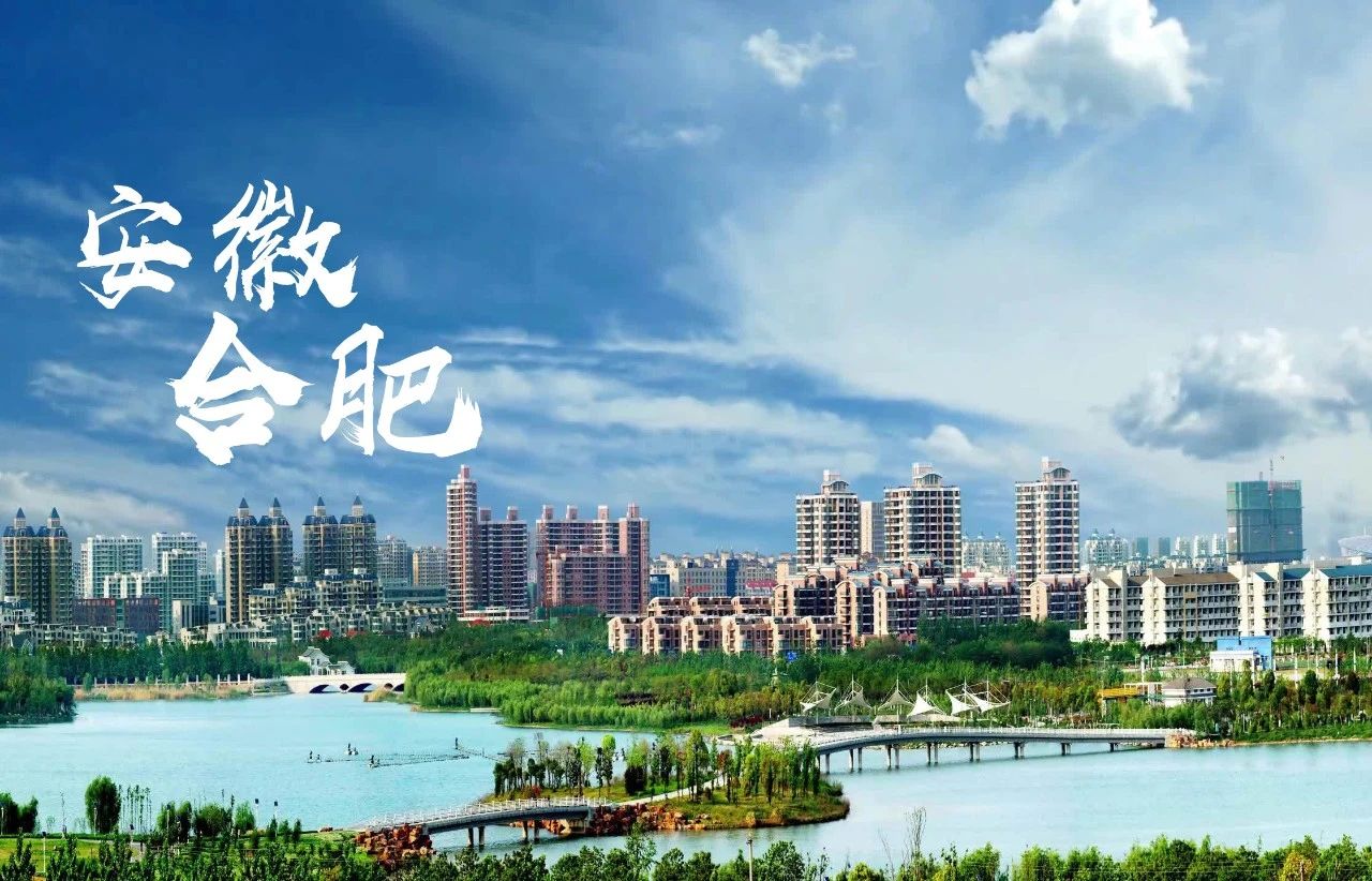 1695087122105826.jpg 1695087122105826.jpg