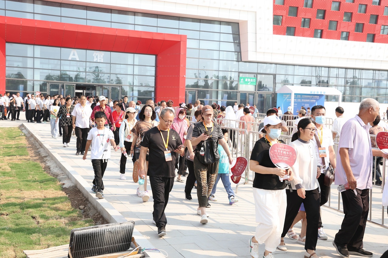 1695113083105192.jpg 1695113083105192.jpg