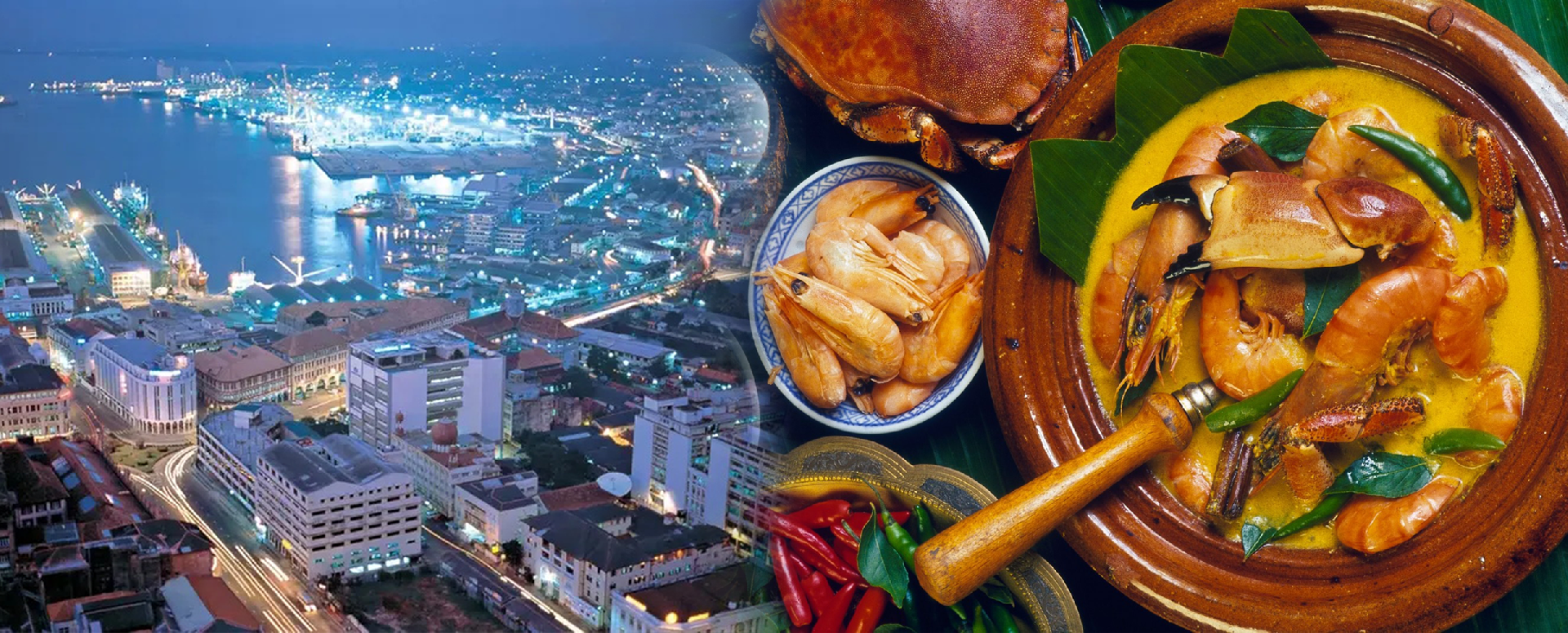 1696672316856856.png 1696672316856856.png