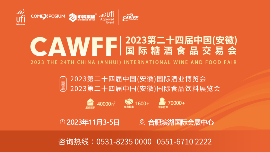 1697503472959581.png 1697503472959581.png