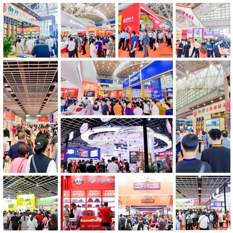 1697599227303023.jpg 1697599227303023.jpg