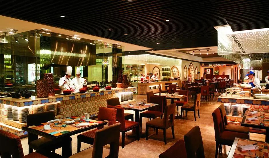 1697676704805934.jpg 1697676704805934.jpg