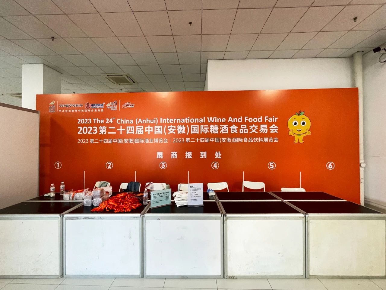 1698828601575368.jpg 1698828601575368.jpg