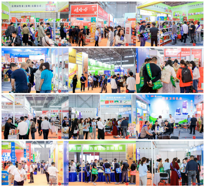 1699007049171586.png 1699007049171586.png