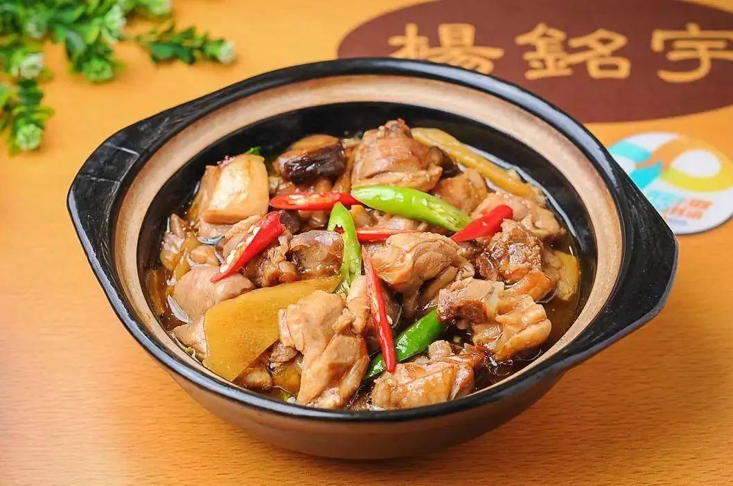 1699090048136066.jpg 1699090048136066.jpg