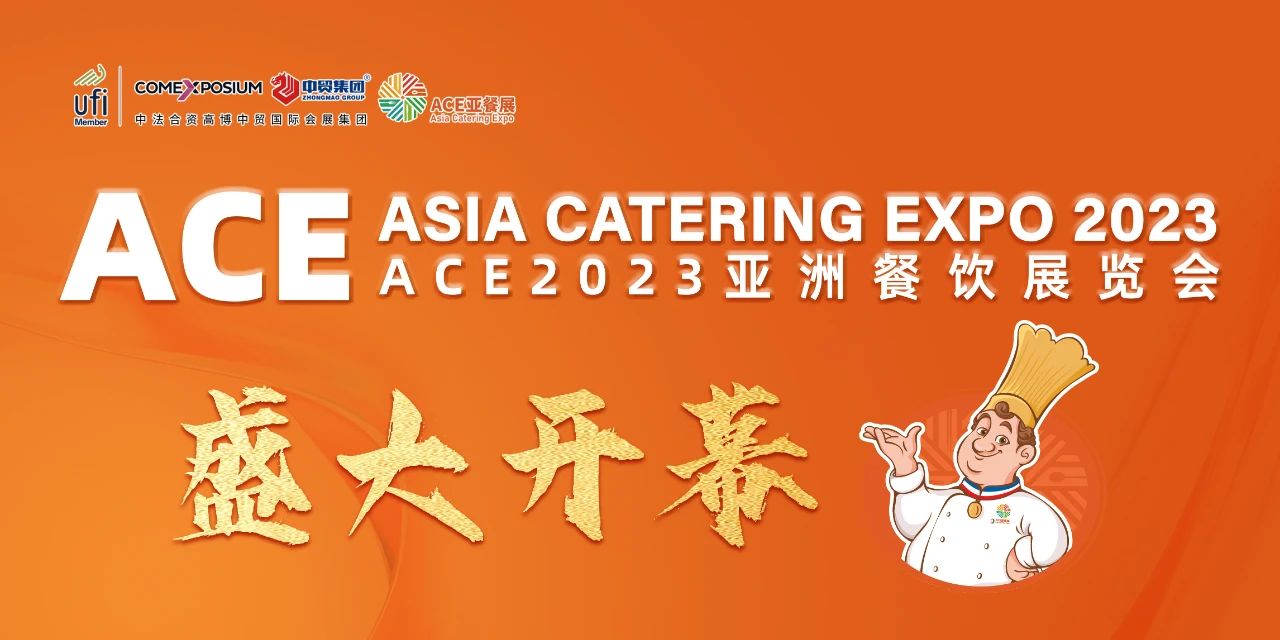 1700128484130442.jpg 1700128484130442.jpg