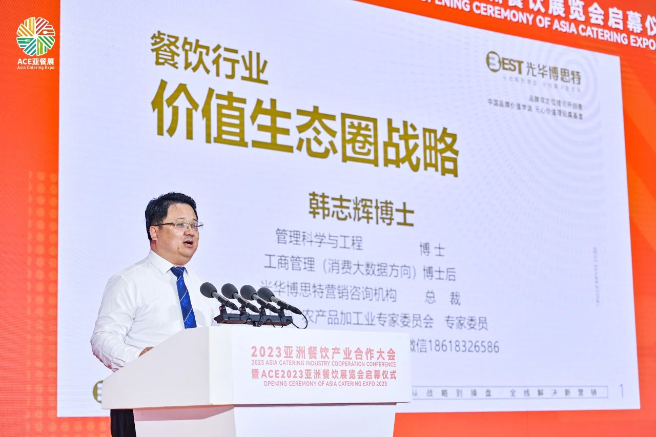 1700129043159478.jpg 1700129043159478.jpg