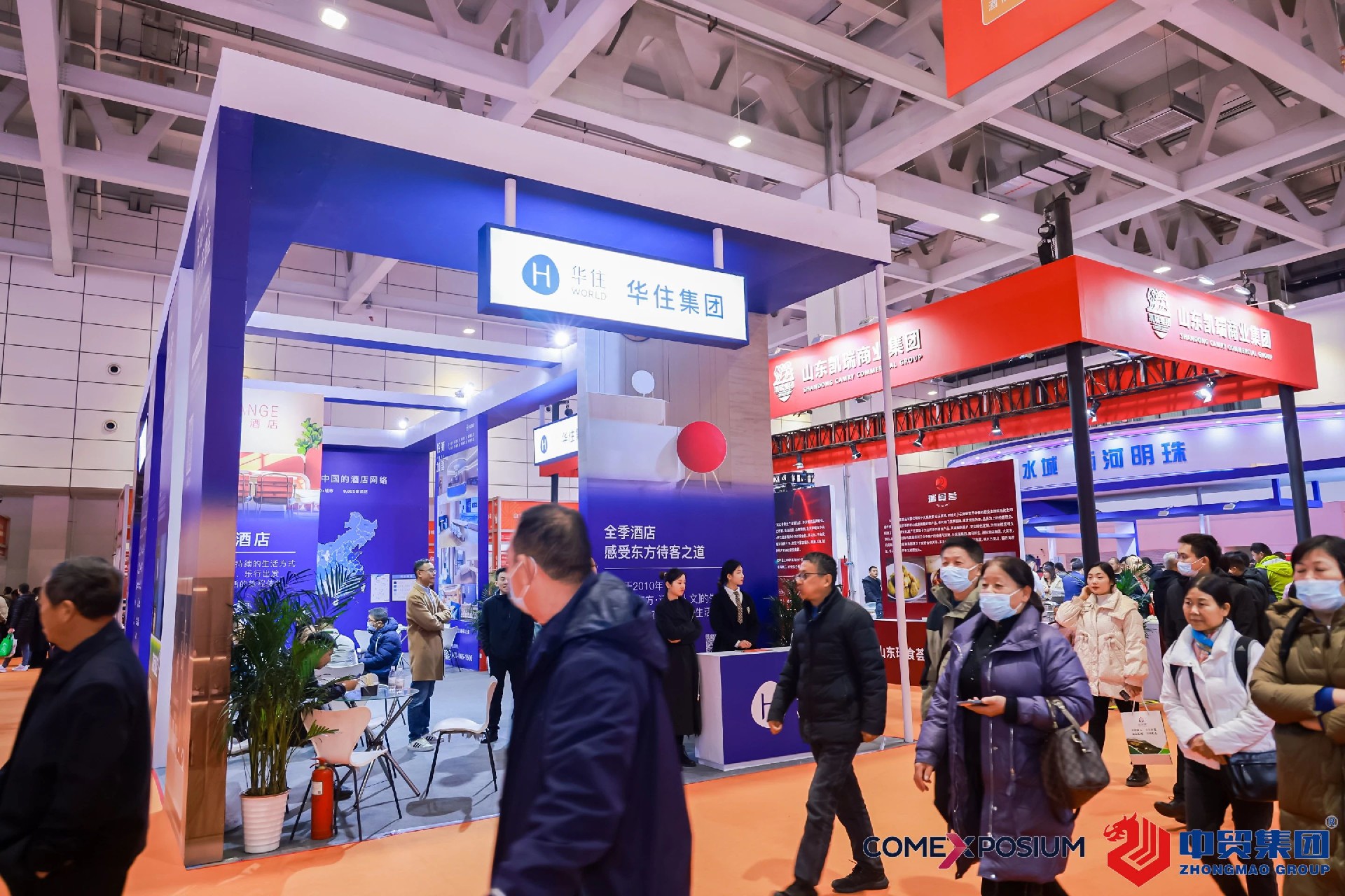 1700129374154514.jpg 1700129374154514.jpg