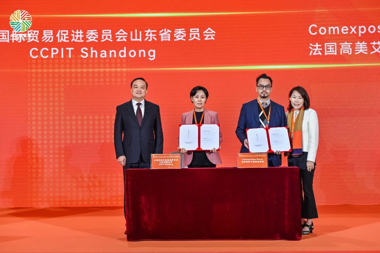 1700211193967234.jpg 1700211193967234.jpg