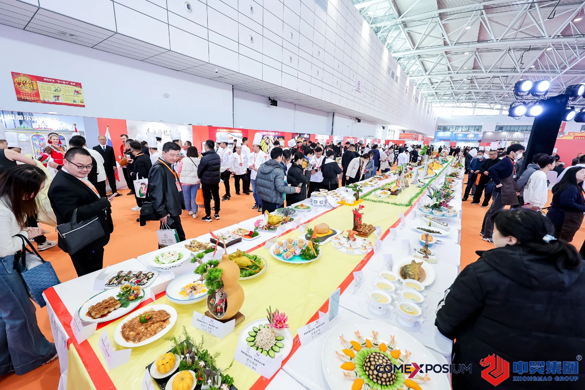 1701995913686138.jpg 1701995913686138.jpg