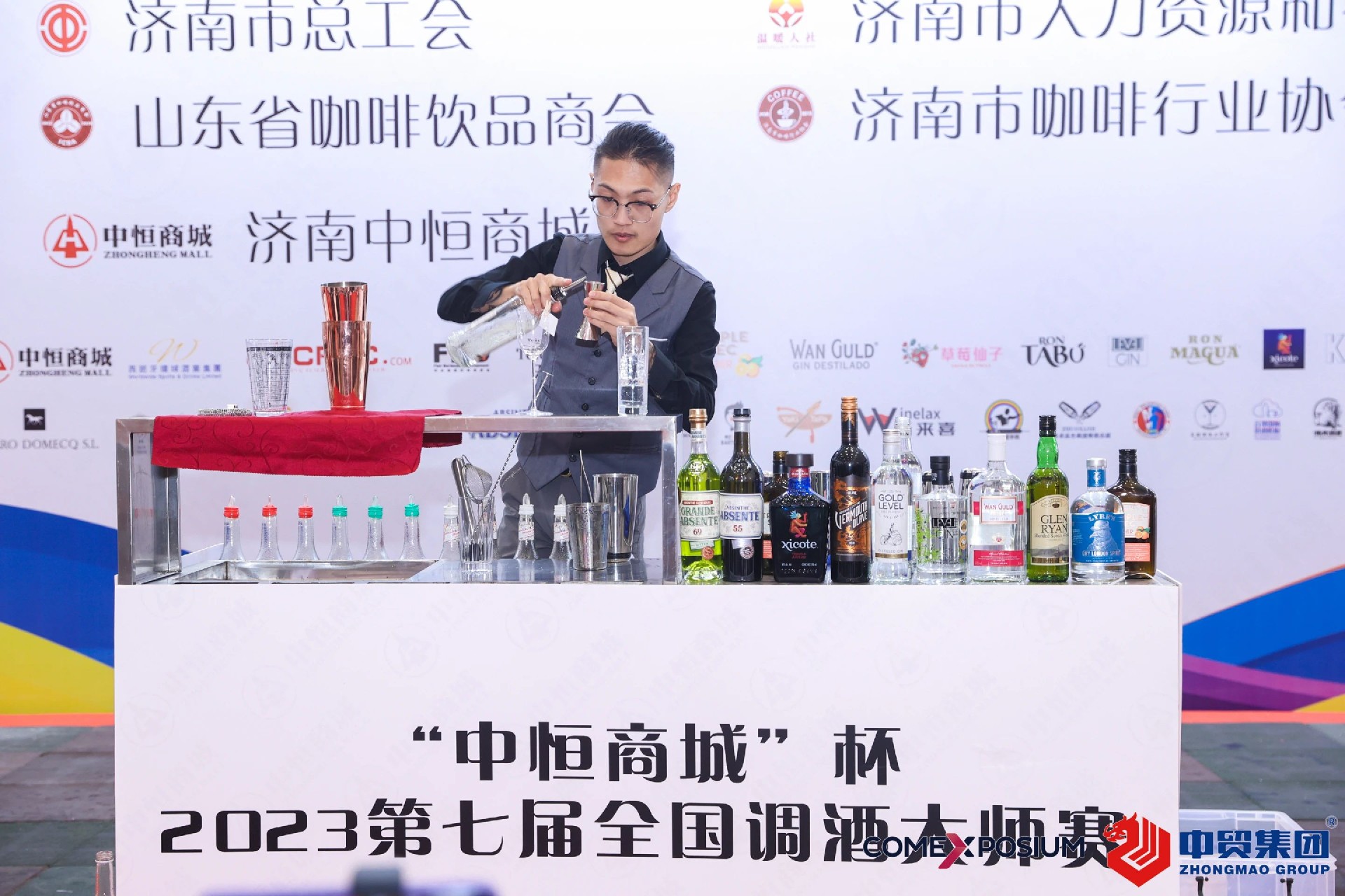 1701995940114982.jpg 1701995940114982.jpg