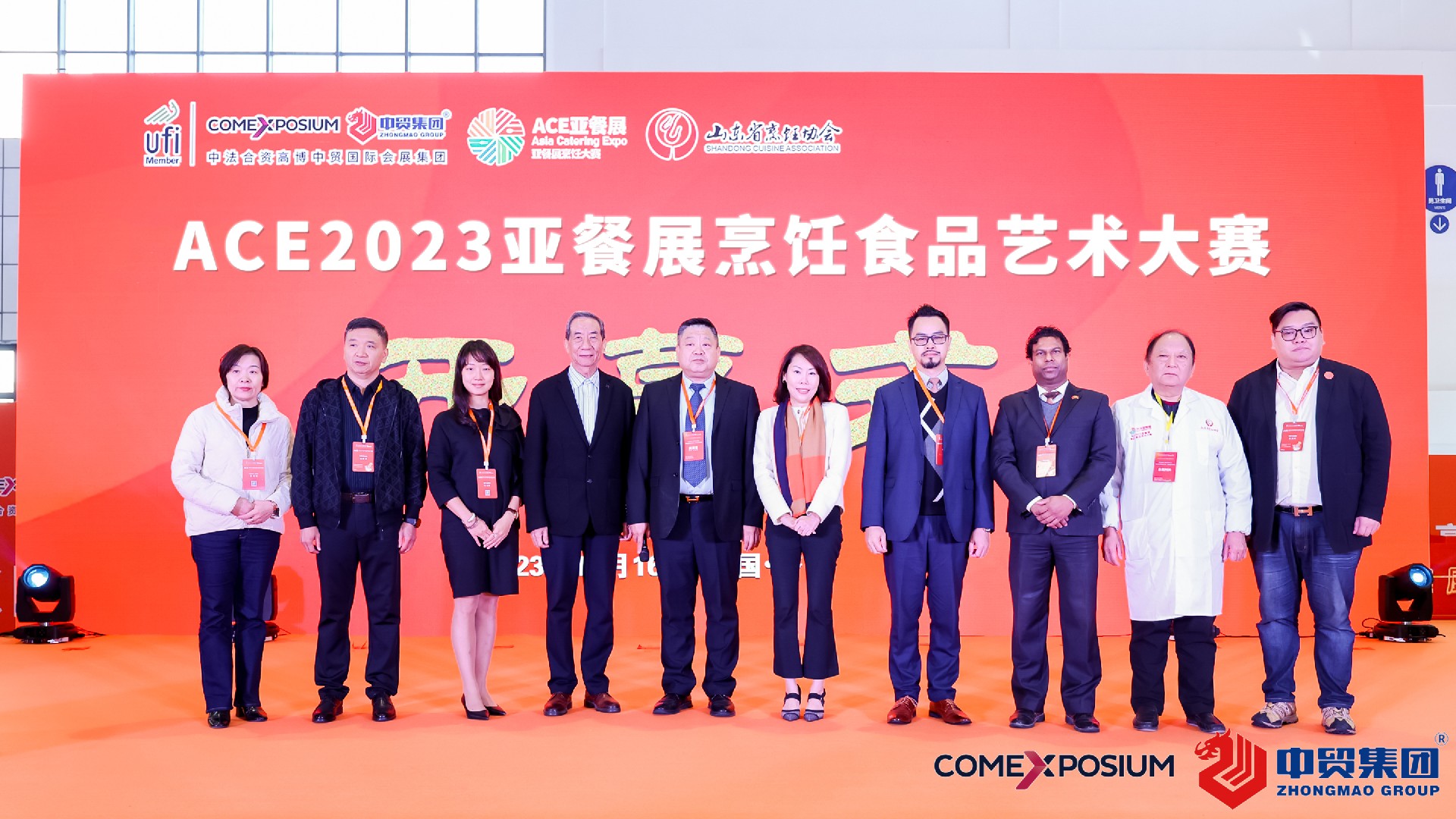 1704437112174179.jpg 1704437112174179.jpg