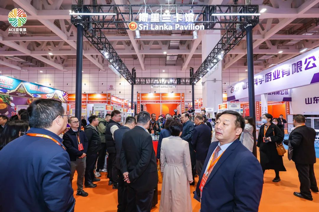 1705299205681351.jpg 1705299205681351.jpg