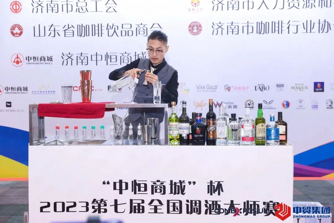 1705299314178703.jpg 1705299314178703.jpg