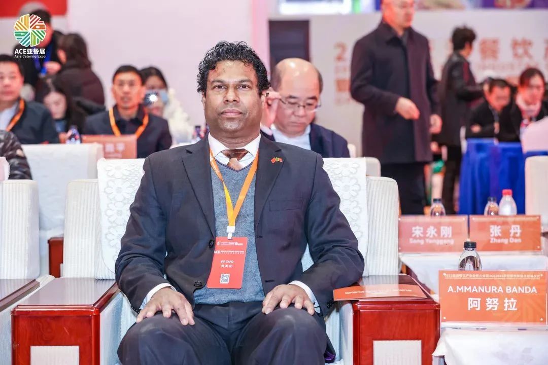 1705299409567916.jpg 1705299409567916.jpg