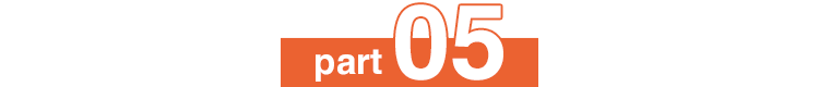 1705975347889930.png 1705975347889930.png
