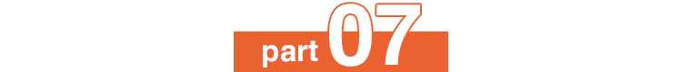 1705975424268410.png 1705975424268410.png