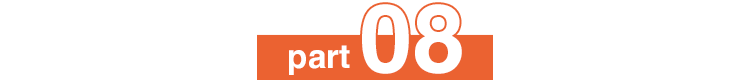 1705975454572804.png 1705975454572804.png