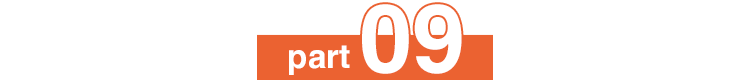 1705975480390769.png 1705975480390769.png