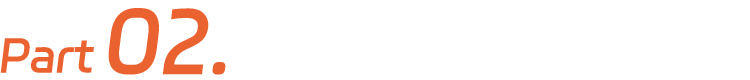 1706058201189004.png 1706058201189004.png