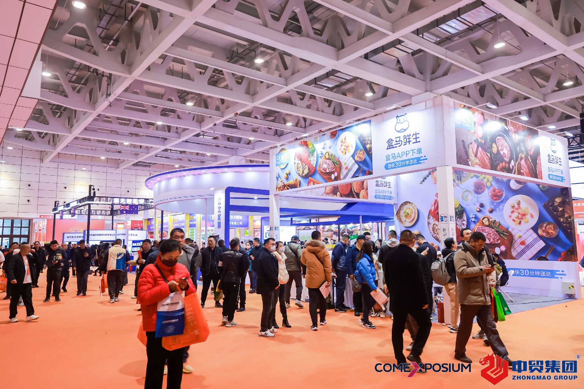 1706258847139633.jpg 1706258847139633.jpg