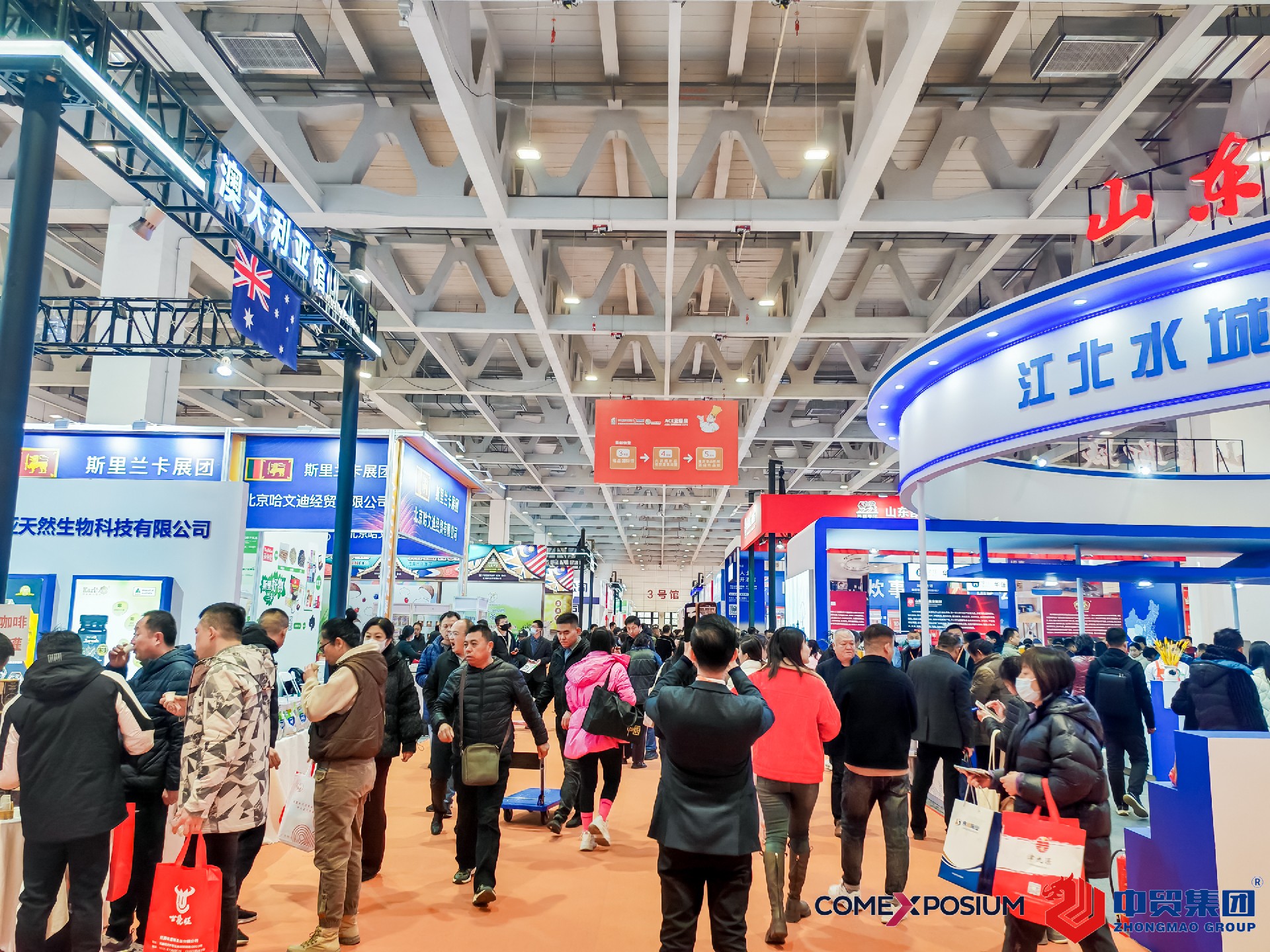 1706258879198376.jpg 1706258879198376.jpg