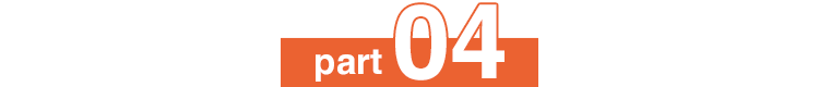 1706594596478329.png 1706594596478329.png