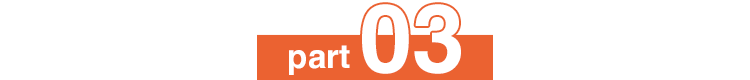 1708238059872725.png 1708238059872725.png