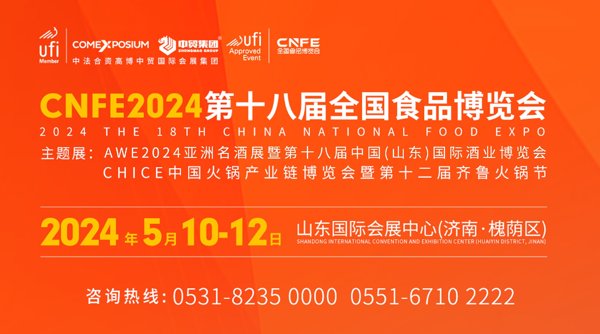 1708418538176070.jpg 1708418538176070.jpg