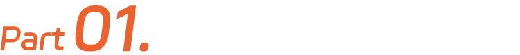 1708419605144101.png 1708419605144101.png
