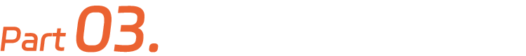 1708419735380109.png 1708419735380109.png