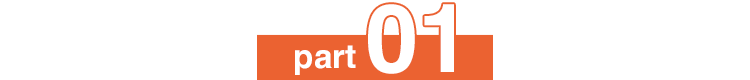 1709084812141108.png 1709084812141108.png