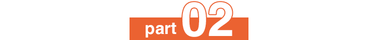 1709255028145957.png 1709255028145957.png