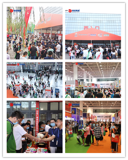 1594087237811717.png 微信圖片_20200707094520_副本.png