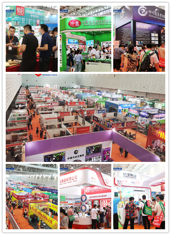 1594087225570069.png 6_副本.png